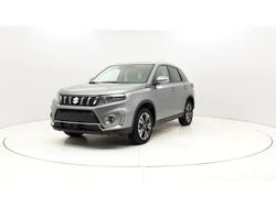 Gris Utilisé 2022 Suzuki Vitara Style SUV | 28 610 €