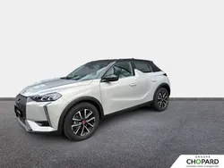 Utilisé 2024 DS Automobiles DS3 Crossback E-Tense Performance SUV | 36 424 €