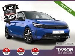 Bleu Nouvelle 2025 Opel Corsa | 19 652 € (Prix juste)