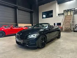 Utilisé 2018 BMW M240 M Sport Coupé | 34 990 €