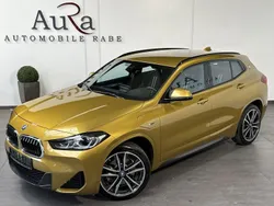 Utilisé 2022 BMW 220 Comfort Edition Berline | 27 749 € (Prix juste)