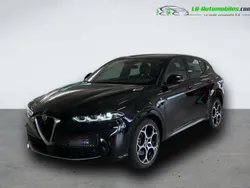 Utilisé 2024 Alfa Romeo Tonale SUV | 31 500 € (Prix juste)