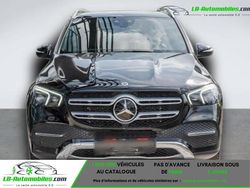 Occasion 2023 Mercedes GLE300 | 69 500 €