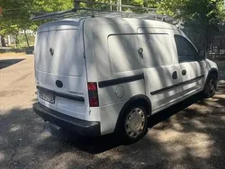 Utilisé 2009 Opel Combo Monospace | 3 300 €
