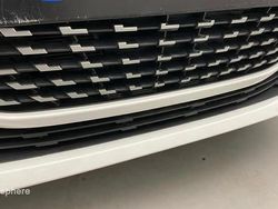 Blanc banquise (o) Utilisé 2022 Peugeot 208 Active Citadine | 12 999 € (Prix juste)