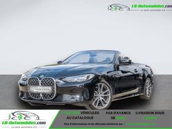 Utilisé 2022 BMW 420 Sport Line Coupé | 44 000 € (Prix cher)