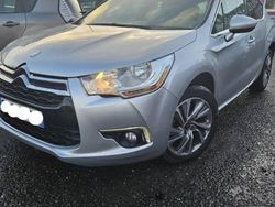 Occasion 2013 Citroën DS4 So Chic Citadine | 9 690 € (Bon prix)