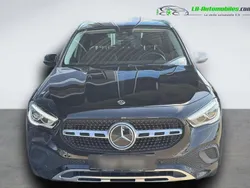 Utilisé 2020 Mercedes GLA200 SUV | 37 400 € (Prix juste)