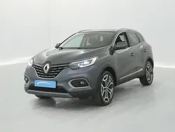 Utilisé 2019 Renault Kadjar Intens SUV | 18 990 € (Prix assez cher)
