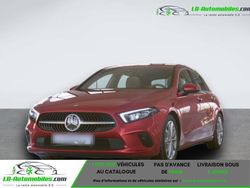 Utilisé 2020 Mercedes A180 Berline | 25 200 € (Prix cher)