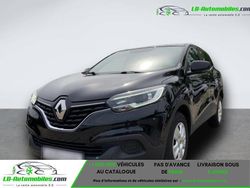 Utilisé 2018 Renault Kadjar SUV | 14 600 € (Bon prix)