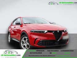 Occasion 2024 Alfa Romeo Tonale SUV | 30 500 € (Prix juste)