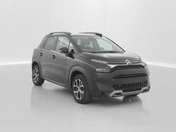 Utilisé 2024 Citroën C3 Aircross PureTech SUV | 18 000 € (Prix assez cher)