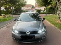 Utilisé 2012 VW Golf VII Match Berline | 5 500 € (Prix juste)