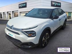 Utilisé 2023 Citroën C4 Business Class | 17 190 €