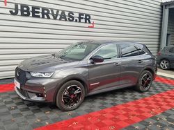 Utilisé 2021 DS Automobiles DS7 Crossback Performance SUV | 25 990 € (Bon prix)