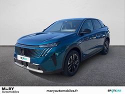 Nouvelle 2025 Peugeot 3008 Allure | 36 490 € (Prix cher)