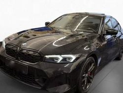 Occasion 2022 BMW M340 M Sport Berline | 52 990 €