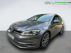 Utilisé 2018 VW Golf VII Berline | 16 900 € (Bon prix)
