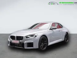 Utilisé 2024 BMW M2 Comfort Edition Coupé | 65 800 €