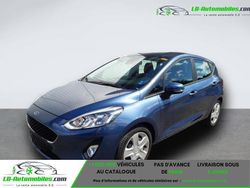 Utilisé 2020 Ford Fiesta Citadine | 18 900 € (Prix juste)
