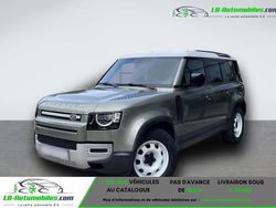 Utilisé 2023 Land Rover Defender SUV | 75 000 €