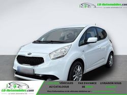 Utilisé 2016 Kia Venga Citadine | 13 800 €