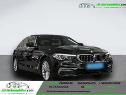 Utilisé 2020 BMW 520 Comfort Edition Berline | 31 500 € (Super prix)