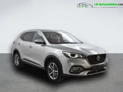 Utilisé 2021 MG EHS SUV | 22 000 € (Prix juste)