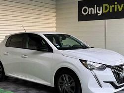 Occasion 2023 Peugeot 208 Active Citadine | 12 990 € (Prix juste)