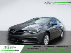 Utilisé 2019 Opel Astra Break | 16 500 € (Prix juste)
