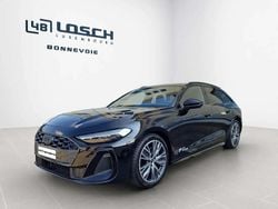 Noir Utilisé 2025 Audi A5 Sport Coupé | 67 589 €