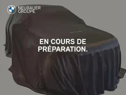 Gris Utilisé 2022 BMW X5 M Sport SUV | 63 900 € (Bon prix)