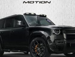 Utilisé 2023 Land Rover Defender Dynamic SUV | 155 990 €