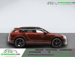Utilisé 2020 Bentley Bentayga SUV | 187 600 €