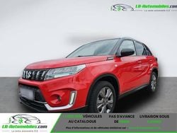 Utilisé 2020 Suzuki Vitara SUV | 20 000 € (Prix juste)