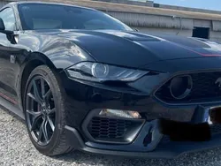 Utilisé 2021 Ford Mustang Coupé | 99 500 €