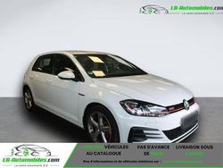 Utilisé 2019 VW Golf VII GTI Berline | 26 200 € (Prix juste)