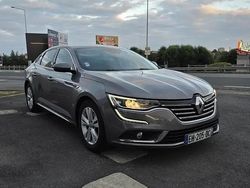 Utilisé 2016 Renault Talisman Intens Berline | 12 000 € (Prix cher)