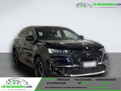 Occasion 2021 DS Automobiles DS7 Crossback SUV | 26 100 € (Prix assez cher)