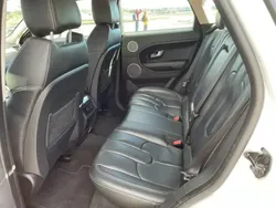 Utilisé 2014 Land Rover Range Rover evoque Prestige SUV | 11 490 € (Super prix)