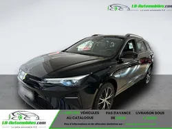 Utilisé 2024 MG MG5 EV Break | 24 400 € (Prix juste)