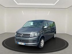 Argent Utilisé 2019 VW T6.1 Van | 31 990 €