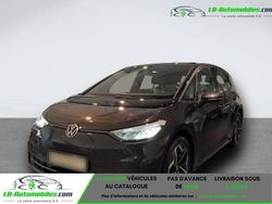 Occasion 2022 VW ID.3 Pro Citadine | 28 300 € (Prix cher)