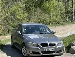 Utilisé 2010 BMW 318 Berline | 7 100 € (Super prix)