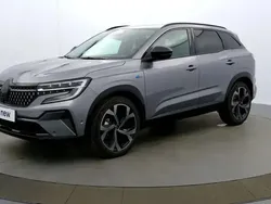 Gris Nouvelle 2024 Renault Austral Techno Esprit Alpine SUV | 33 480 € (Prix juste)