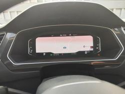 Gris Occasion 2020 VW Tiguan Exclusive SUV | 25 990 € (Prix juste)