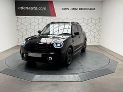 Utilisé 2023 Mini Cooper Countryman Premium Plus SUV | 35 990 € (Prix assez cher)