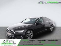 Occasion 2018 Audi A6 Berline | 48 400 €