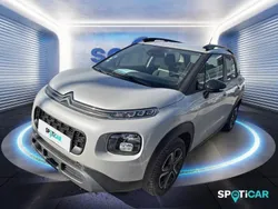 Dore Utilisé 2020 Citroën C3 Aircross Feel SUV | 10 490 € (Prix juste)